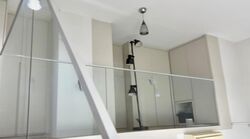 Southbank (D7), Office #521456721